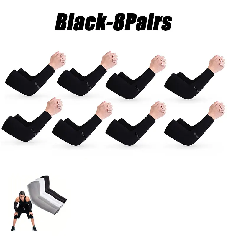 Black-8Pairs
