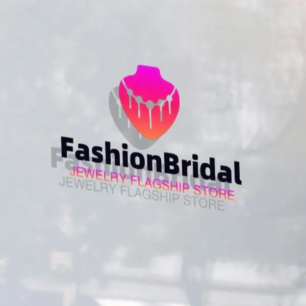 Fashion Bridal Jewelry Flagship Store