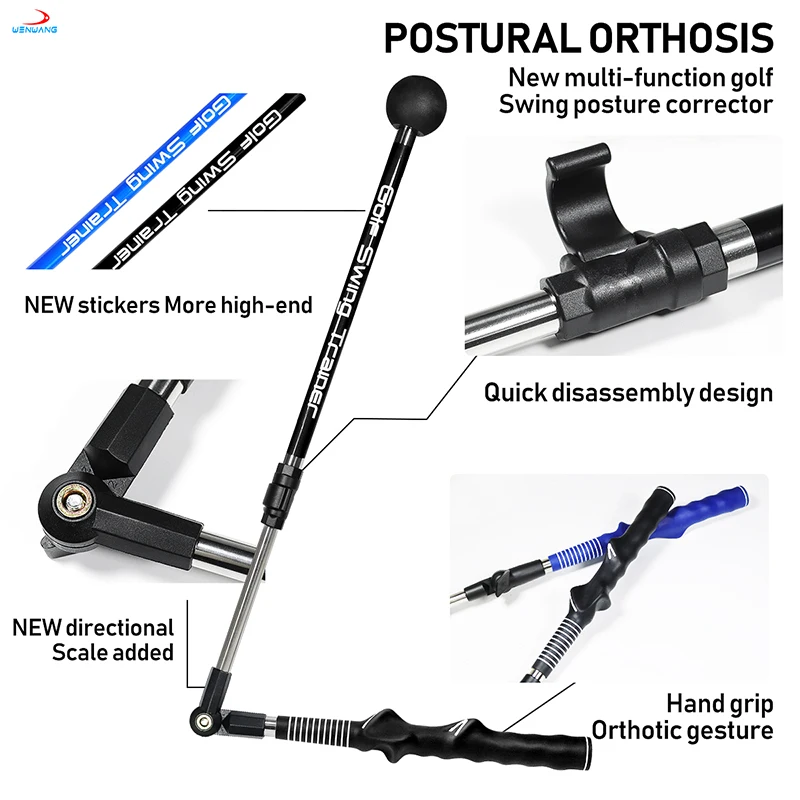 Slide image 5e47ca181a7b4666a68098646829f5f5