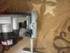 Изображение товара 2