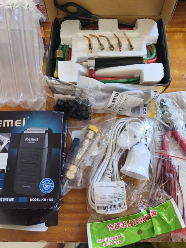 NNBILI 10A Type C Fast Charging Cable for Huawei Mate 60 Mobile Phone 120W USB-C Phone Data Cord not xiaomi、iphone、samsung photo review