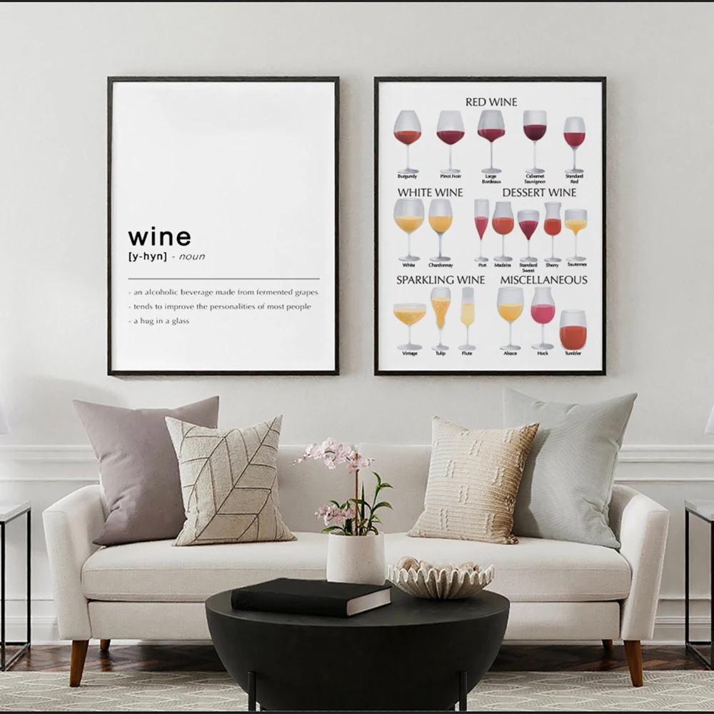 https://ae01.alicdn.com/kf/Ae3843177790141208b813429f050258d0/Nordic-Types-of-Wine-Guide-Posters-and-Prints-Classic-Wine-Noun-Canvas-Painting-Kitchen-Wall-Pictures.jpg