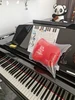 Изображение товара 1