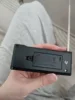 Изображение товара 1