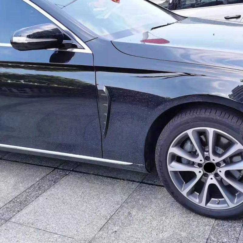 ڵ ̵   Ա , ȥ ú ̾ ƿ,  ũ,  XC60, Ǫ 3008