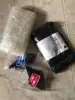 Изображение товара 1