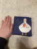 Изображение товара 3