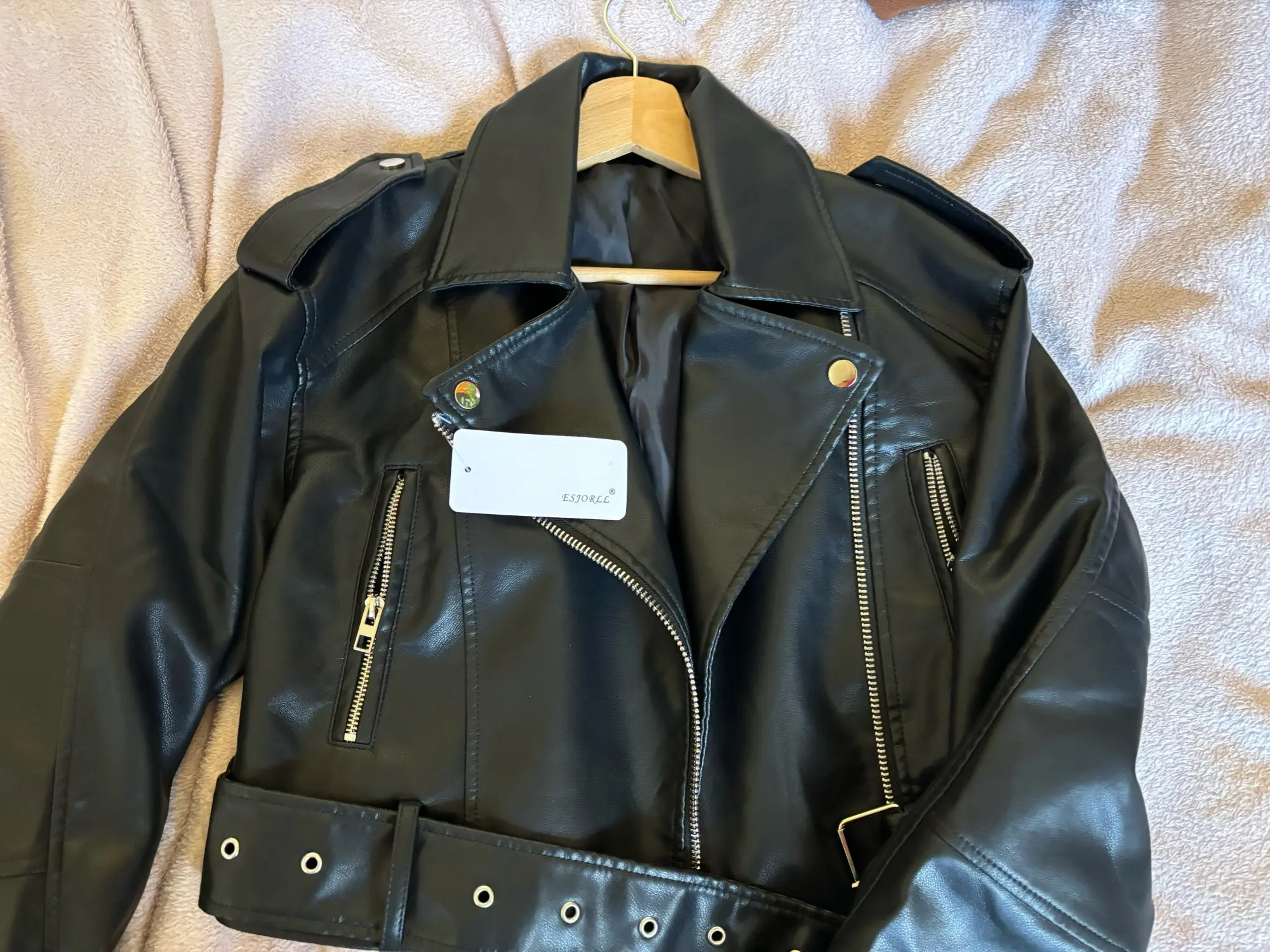Review image