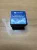 Изображение товара 1