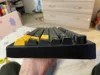 Изображение товара 5