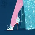 ALMUDENA Almudena Footwear Store Store