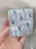 Изображение товара 3