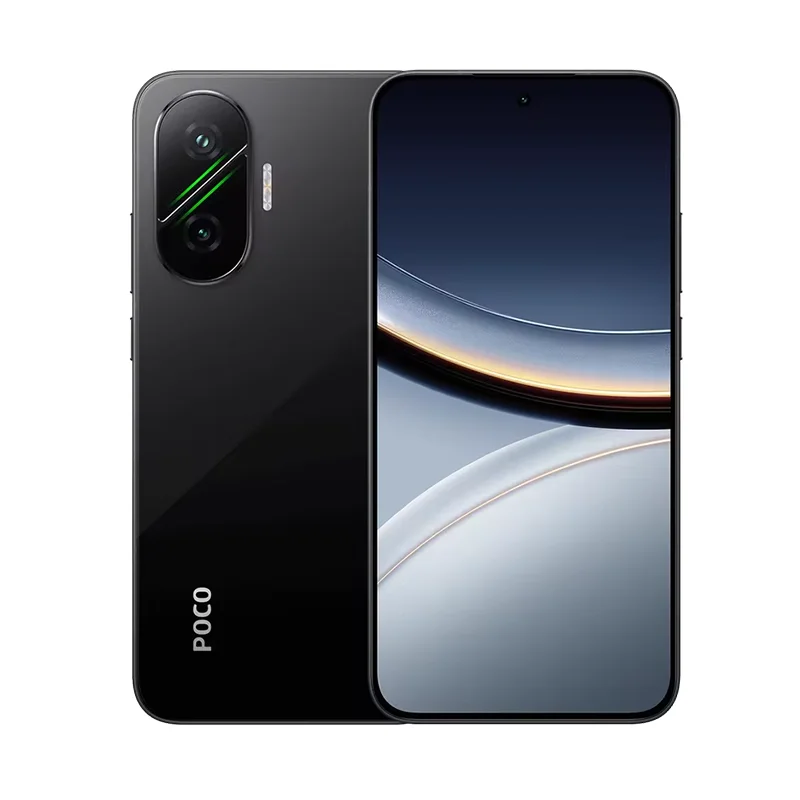 Poco　F7 Amazon.com: XIAOMI Poco F7 Ultra 5G (for Tmobile Mint Tello