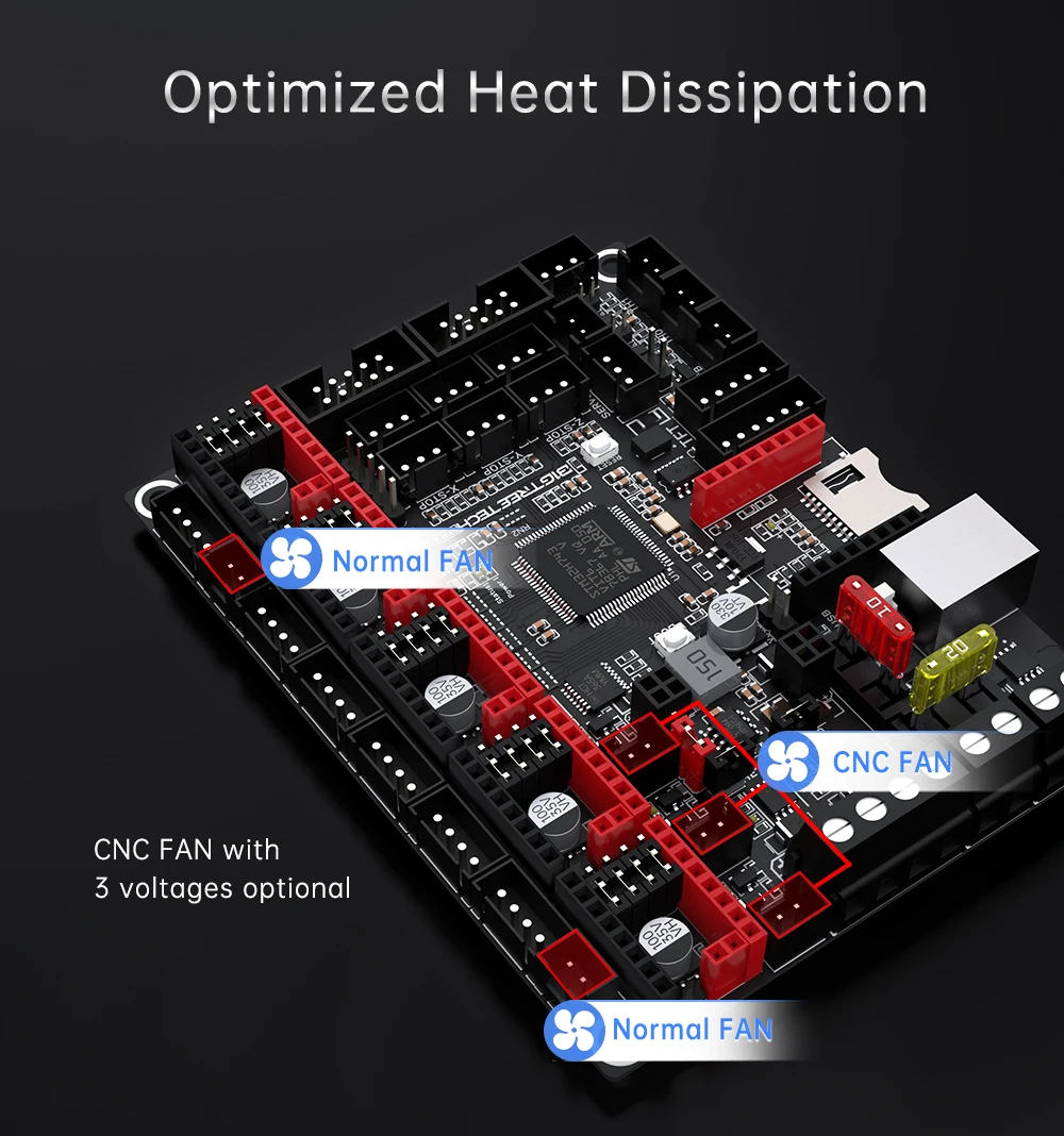 Computers & Electronics