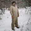 Изображение товара 1