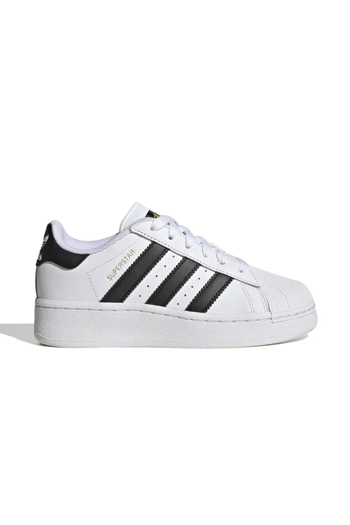 Adidas Женская повседневная обувь
