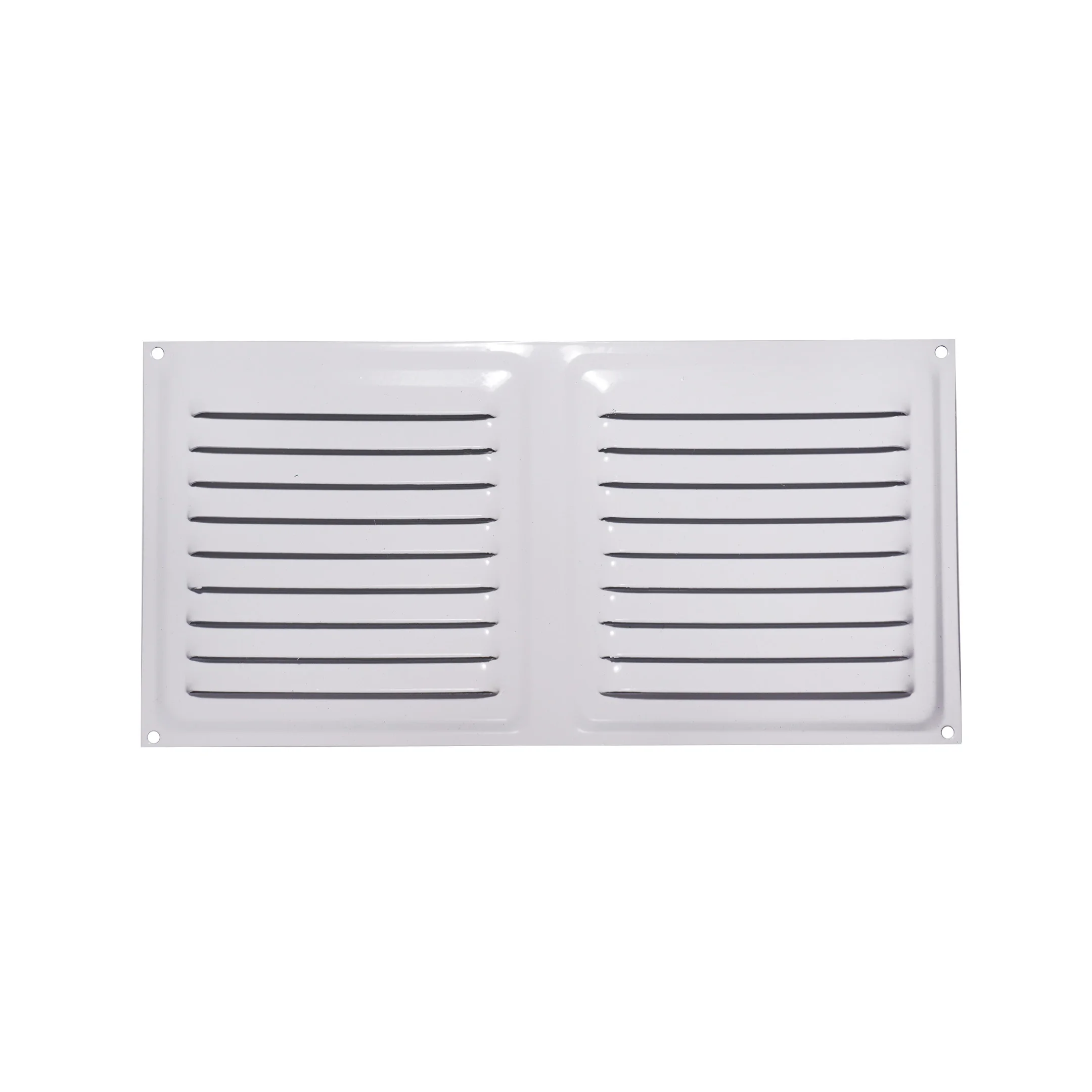 Решетка вентиляционная Трибатрон