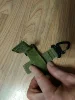Изображение товара 1
