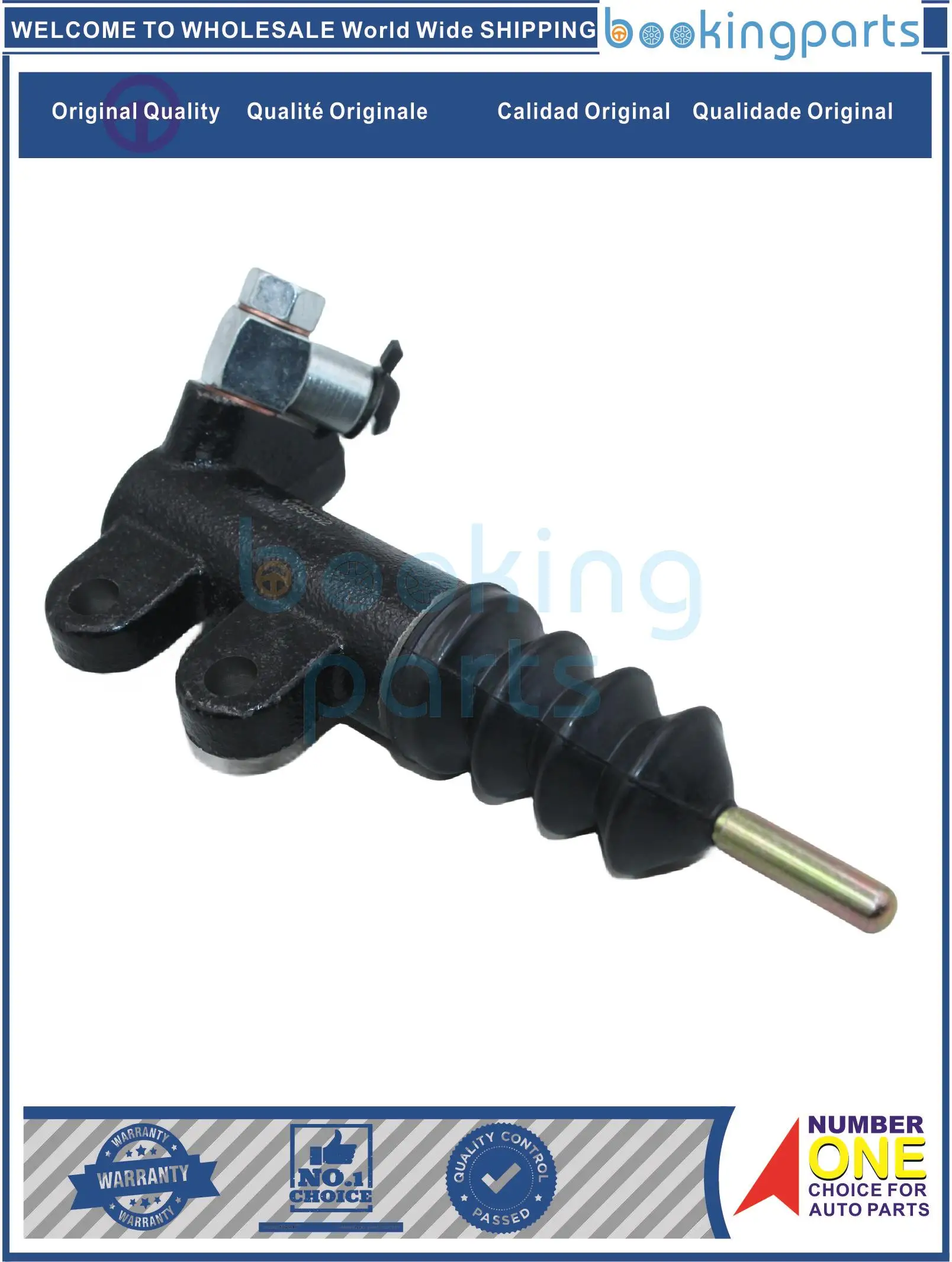 

CLY60822,MR980563,MD747418 Clutch CYL. For MITSUBISHI CLUTCH MIT/LANCER,CK1A,CK2A,96-2003