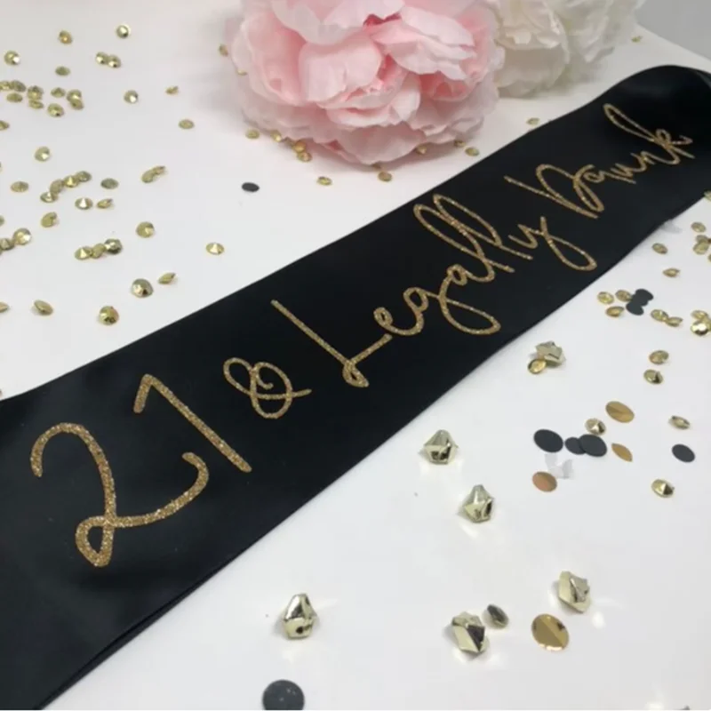 

Лента для девичника Bride to Be Sash, свадебная искусственная лента для девичника, для девичника, подарок невесты