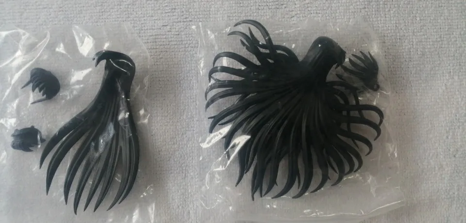 ジャイジャイ様 売約済み  3点セット 青島文化教材社 スカイネット 1/12 カワサキ ニンジャ ZX-25R