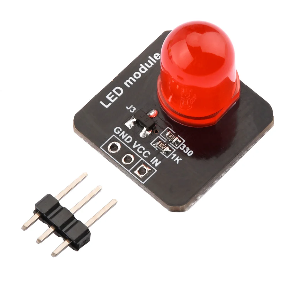 DC%203.3v-5v%2010mm%20light-emitting%20module%20led%20sensor%20LED%20indicator%20light-emitting%20tube%20module%20for%20arduino%20-%20Image%207