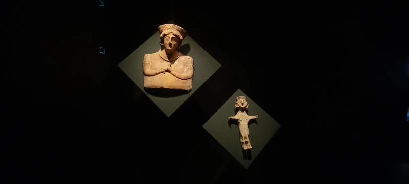 Oneodio Pro 30 auriculares profesionales para estudio DJ con micrófono sobre la oreja auriculares con cable monitores HiFi auriculares plegables para juegos photo review