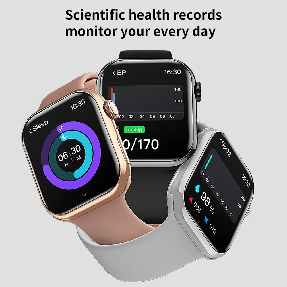 2023 ġ 9 Ʈ ġ , 2.05 ġ HD ũ,  ȭ, iwatch ø 9, ̳ Ϸ Ʈġ,  ȵ̵