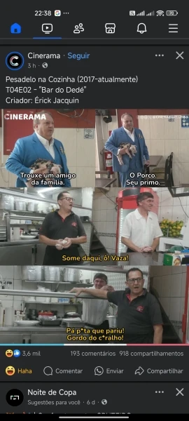 12 pares,Brasil,meias masculino,meia masculina,meia antiderrapante,meia de compressão ,meia anti derrapante,meia corrida (cópia) photo review