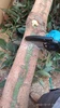 Изображение товара 4
