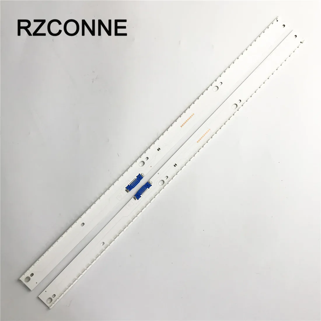 LED Ʈ BN96-39671A BN96-39672A BN96-39880A BN96-39882A, 49 ġ TV UE49MU6400 UE49MU6500 UE49KU6670 UE49KU6400