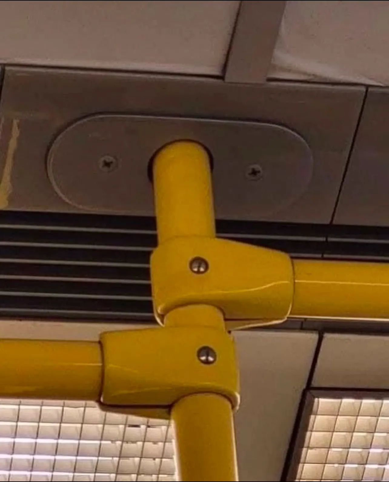 Essager Fast Charging For iPhone Usb Cable 11 12 13 Pro Max Mini Xs Xr X SE 8 7 6 Plus 6s 5 5s 2.4A Wire For iPhone Charger Cord photo review