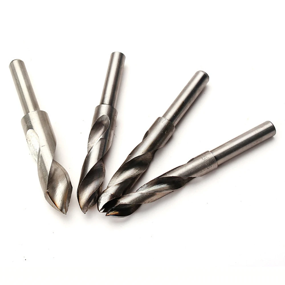 Tobacco Pipe MUXIANG Tobacco pipe U-shaped bowl drill: 15mm 16mm 17mm 18mm 19mm 20mm 21mm 22mm 23mm, suitable for 13mm drill bit fixture