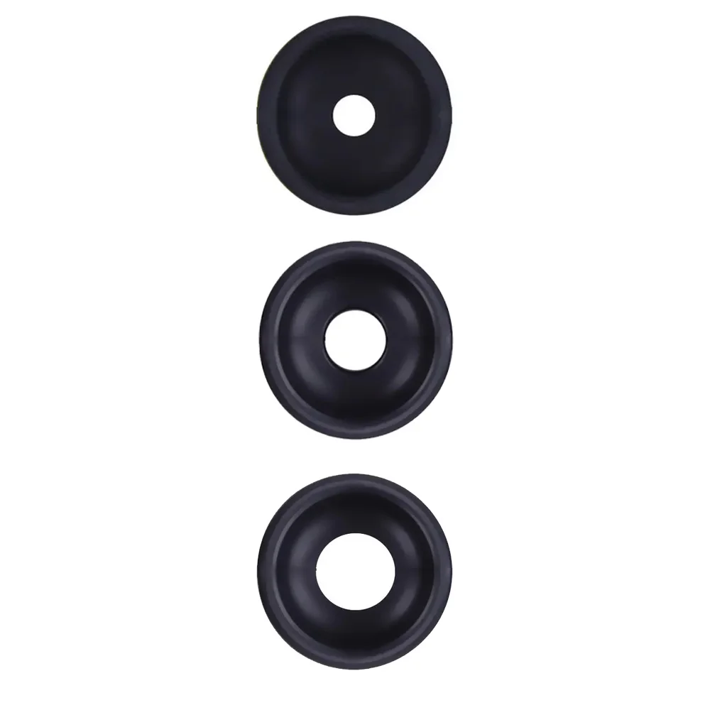3-Piece Set