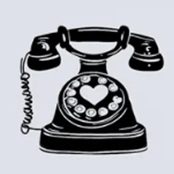 Wedding After The Beep Store