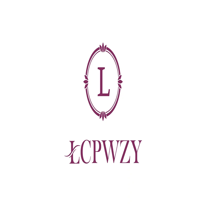 LCPWZY Yolo Neverland Store