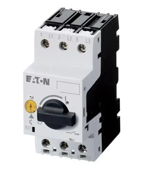 pkzm0-63-072738-motor-protective-circuit-breaker-22-kw-4-63-a-screw-terminals