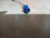 Изображение товара 1