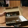 Изображение товара 4