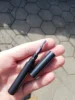 Изображение товара 1