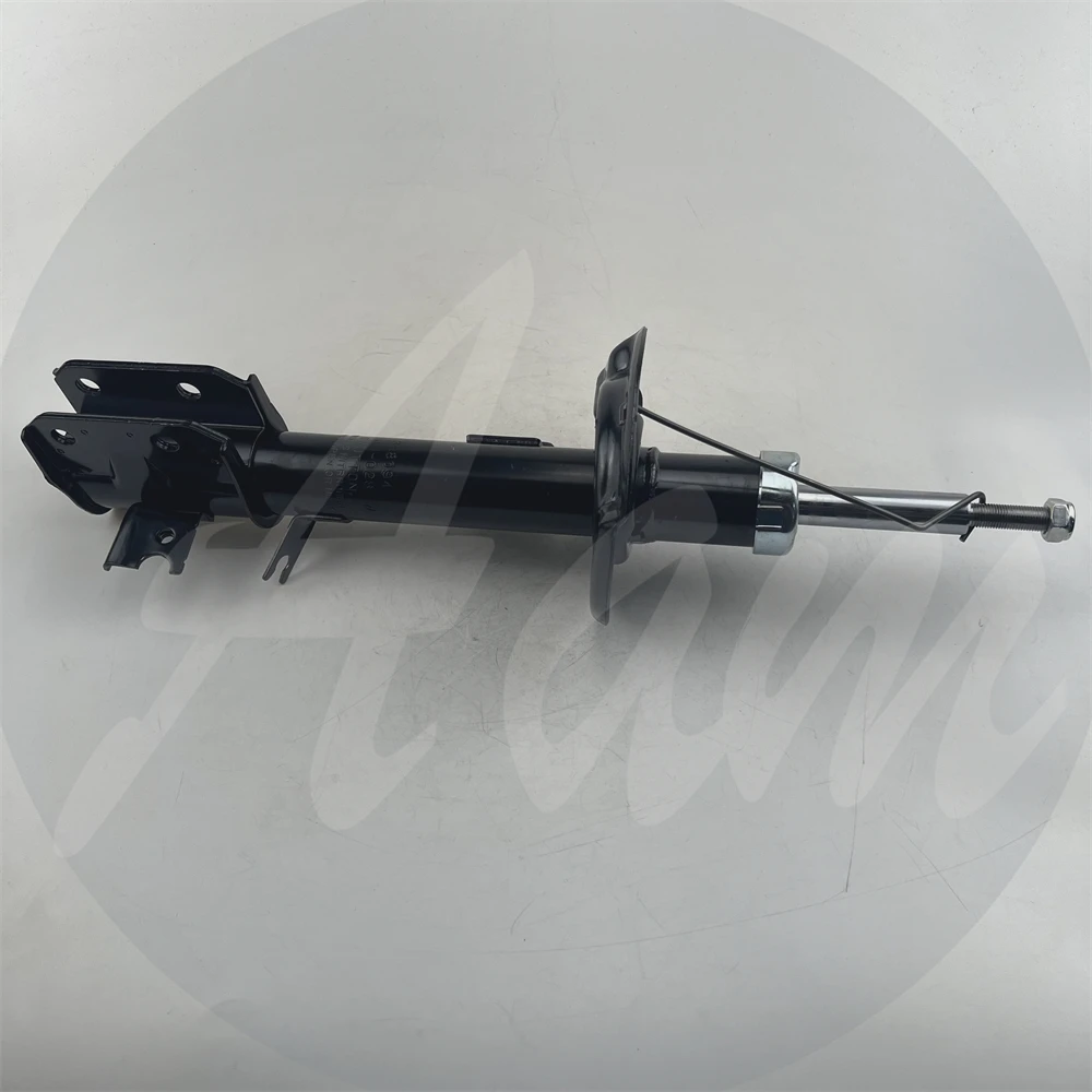 アブ 4162A396 Genuine Mitsubishi SHOCK ABSORBER,RR SU | eBay