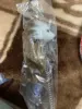 Изображение товара 2