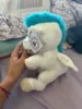 Изображение товара 4