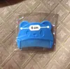Изображение товара 2