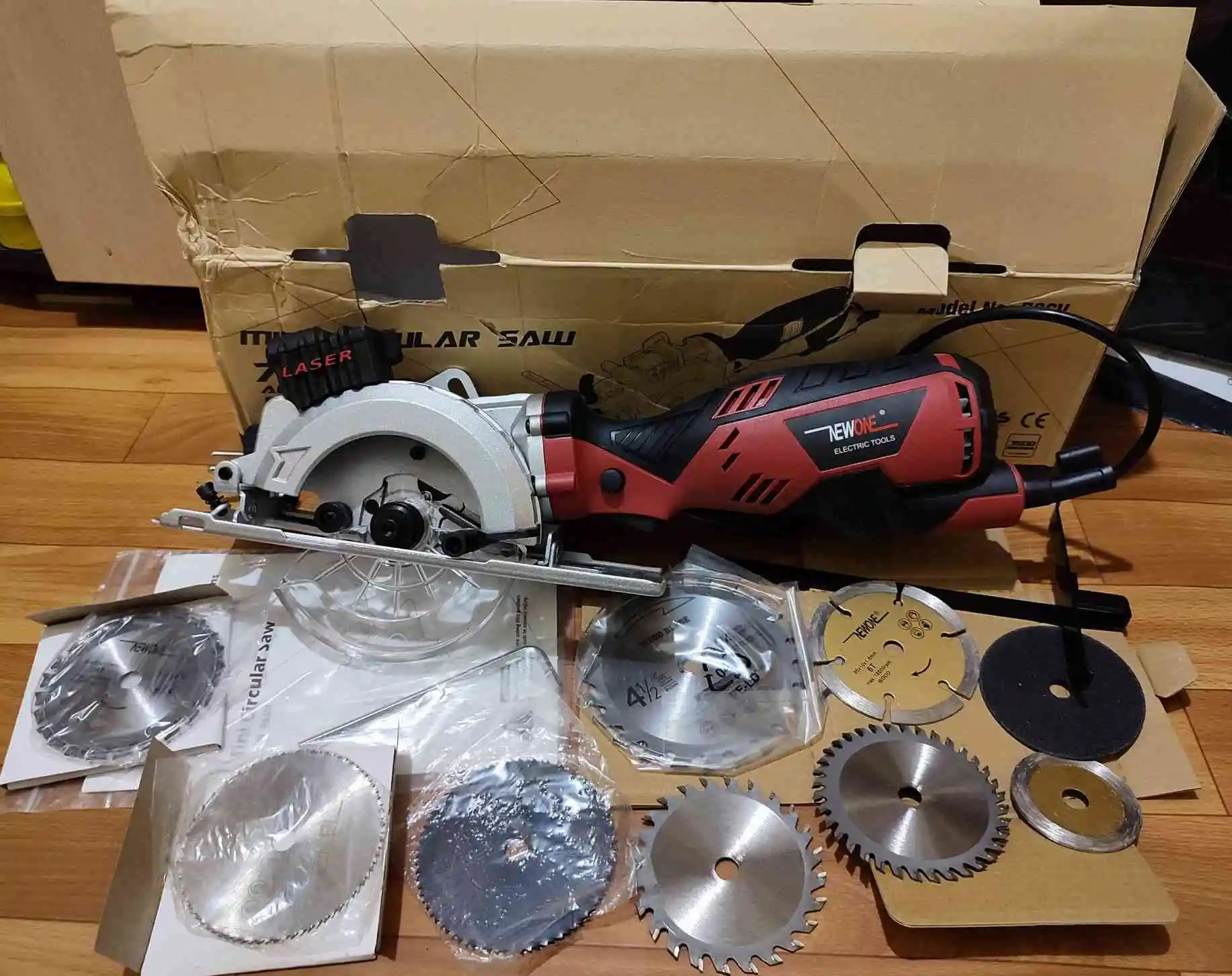 Купить Мини Дисковую Пилу В Омске