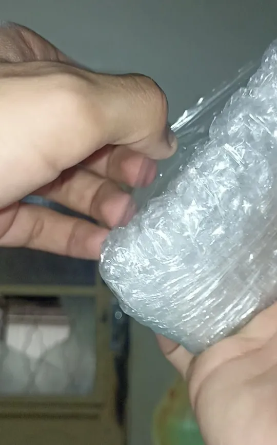 Intel Xeon E5 2697 V3 14-Core 2.6GHz LGA 2011-3 CPU photo review