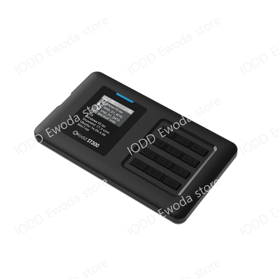 Iso Zalman External Hdd Virtual Drive Hdd Enclosure Inch SATA To