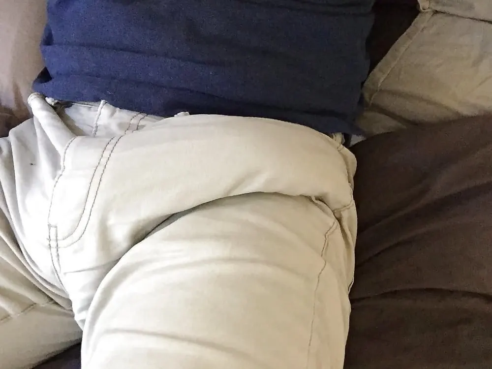 Ae3e2b059482541c09f63f24ec1c60df6I.jpg