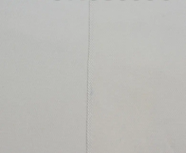 Ae3e2e6dcd36f449f821a5c47368b79dfh