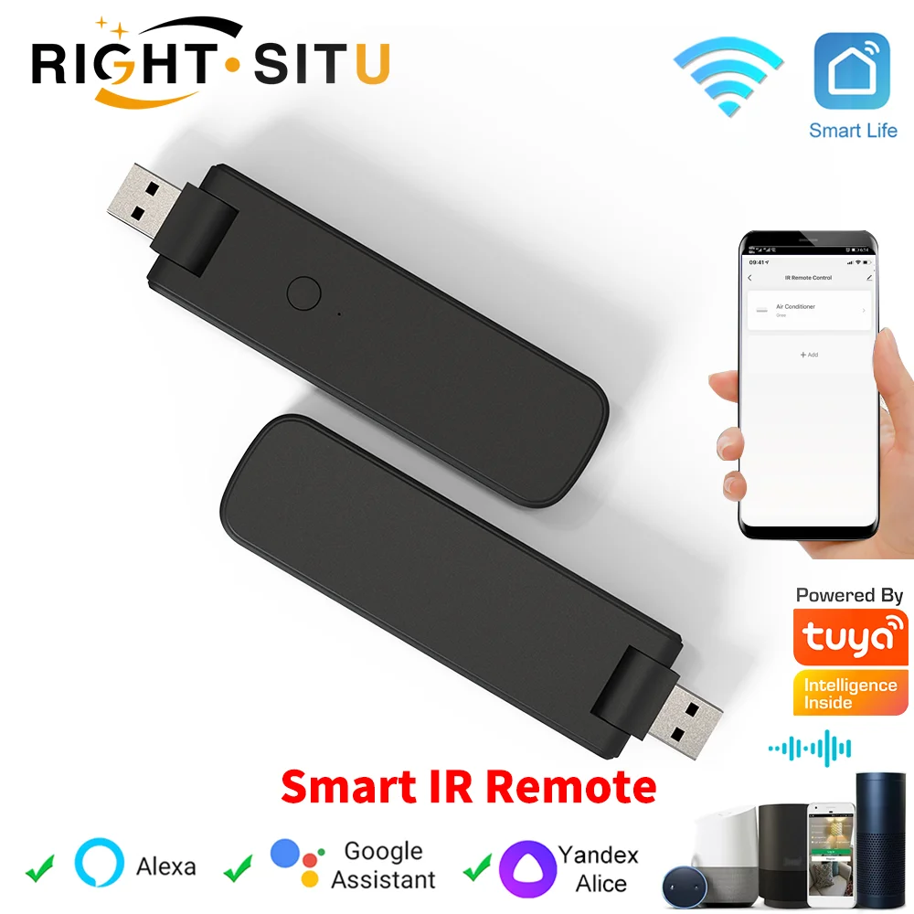 https://ae01.alicdn.com/kf/Ae3e4d4fc460743d0b4a71d65fef9758fD/Tuya-WiFi-IR-Remote-Control-For-Smart-Home-USB-Power-Supply-for-TV-AC-Air-Conditioner.png